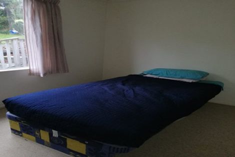 Photo of property in 109 Spinnaker Drive, Whitby, Porirua, 5024