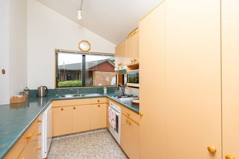 Photo of property in 5/35 Northleigh Place, Te Awamutu, 3800