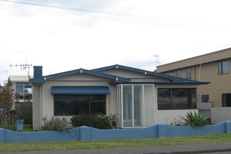 Photo of property in 11 Ferguson Avenue, Westshore, Napier, 4110