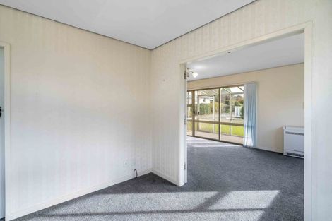 Photo of property in 70a Crewe Street, Gore, 9710