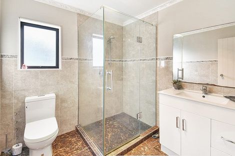 Photo of property in 33 Caspar Road, Papatoetoe, Auckland, 2025