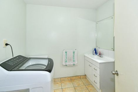 Photo of property in 39/45 Secoia Crescent, Mangere, Auckland, 2022