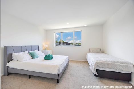 Photo of property in 57a Edmonton Road, Henderson, Auckland, 0612