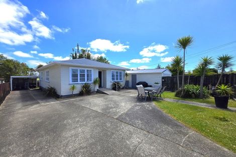 Photo of property in 146 Hokianga Road, Dargaville, 0310