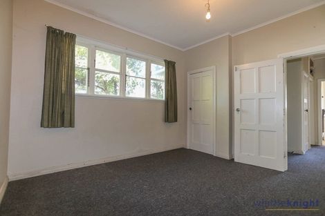 Photo of property in 2 Puna Street, Riccarton, Christchurch, 8041