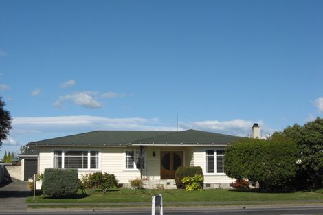 Photo of property in 354 Kennedy Road, Pirimai, Napier, 4112