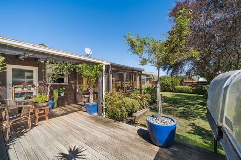Photo of property in 81 Long Melford Road, Awapuni, Palmerston North, 4412