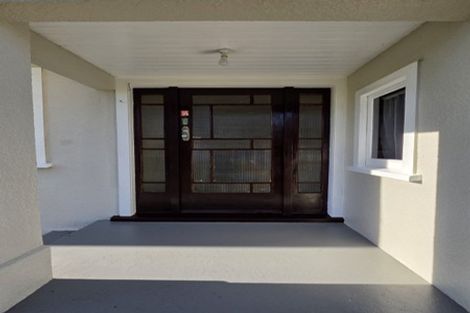 Photo of property in 47 Milverton Avenue, Hokowhitu, Palmerston North, 4410