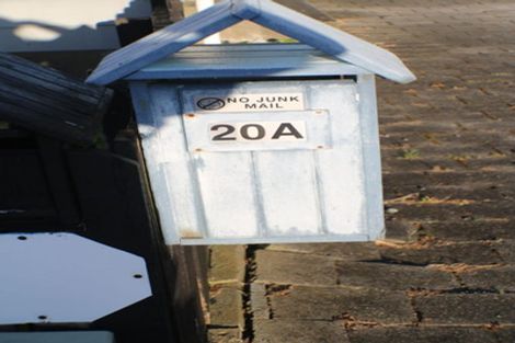 Photo of property in 20 Plunket Avenue, Petone, Lower Hutt, 5012