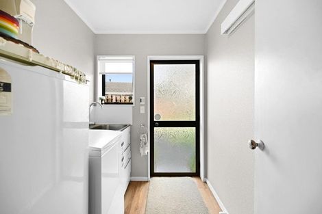 Photo of property in 56 Ellerslie Avenue, Chartwell, Hamilton, 3210