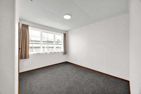 Photo of property in 9 Arawa Street, Welbourn, New Plymouth, 4312