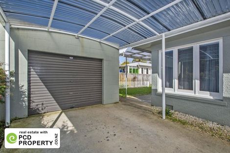 Photo of property in 1a Hailes Road, Te Kamo, Kamo, 0112