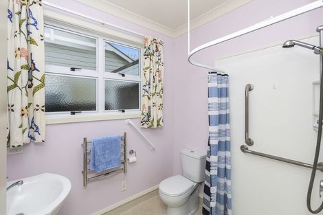 Photo of property in 40 Page Street, Stratford, 4332