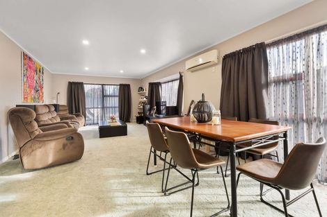 Photo of property in 95 Smyth Street, Te Awamutu, 3800