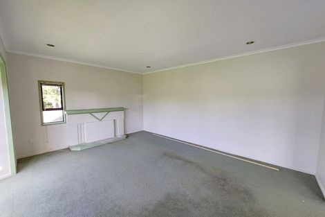 Photo of property in 39 Hillside Road, Papatoetoe, Auckland, 2025