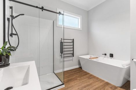 Photo of property in 21 Larkworthy Street, Saint Kilda, Dunedin, 9012