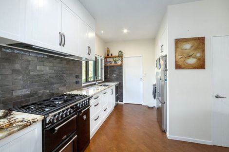 Photo of property in 328 Fabians Road, Morison Bush, Greytown, 5794