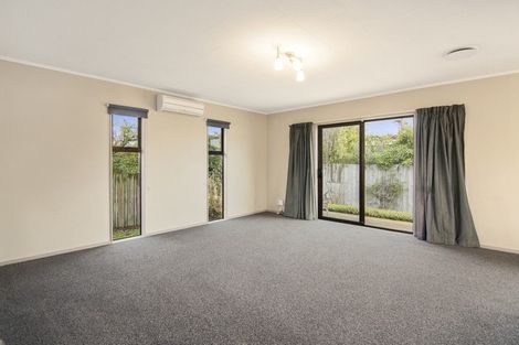 Photo of property in 50 Polstead Road, Stoke, Nelson, 7011