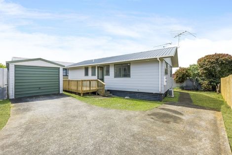 Photo of property in 20a Church Street, Tuakau, 2121
