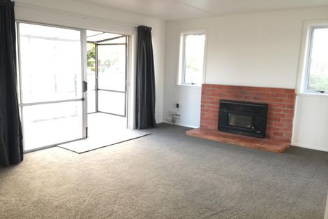 Photo of property in 38 Charles Edwards Street, Ohaupo, 3803