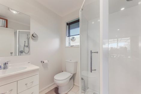 Photo of property in 12 Harriet Court, Richmond, 7020