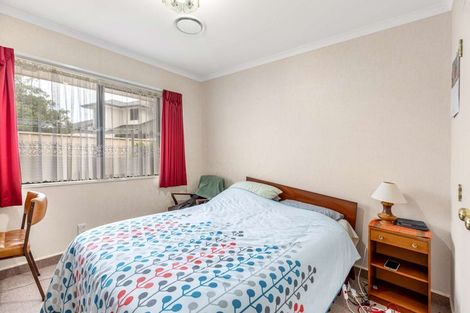 Photo of property in 3 Celtic Court, Roslyn, Palmerston North, 4414