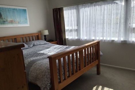 Photo of property in 1 Titoki Street, Stoke, Nelson, 7011