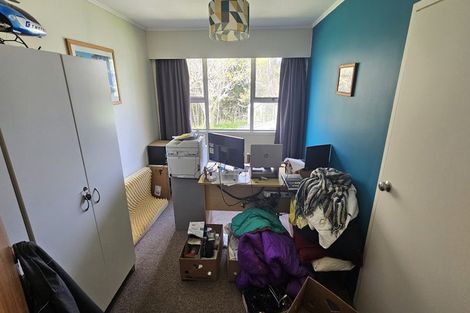 Photo of property in 771b Paihia Road, Opua, 0272