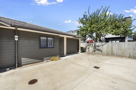 Photo of property in 3u4 Primrose Street, Frankton, Hamilton, 3204