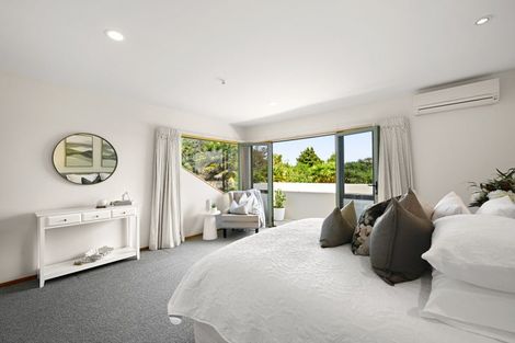 Photo of property in 130b Pencarrow Road, Tamahere, Hamilton, 3283