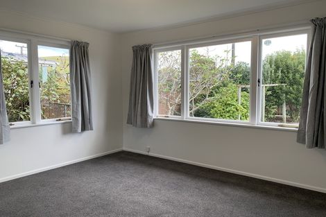 Photo of property in 3 Matapouri Road, Mangere Bridge, Auckland, 2022