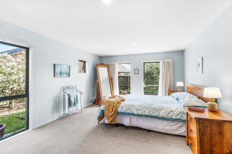 Photo of property in 11a Robert Coup Road, Kaiapoi, 7630