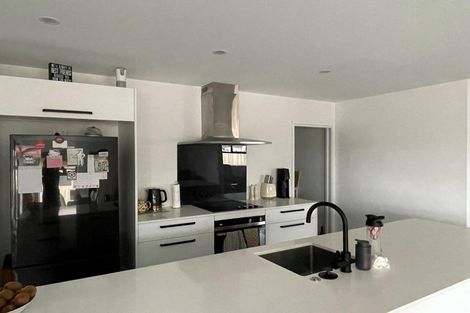 Photo of property in 86 Jean Archie Drive, Rolleston, 7614