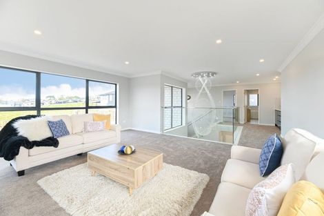 Photo of property in 5 Kate Duncan Drive, Swanson, 0614