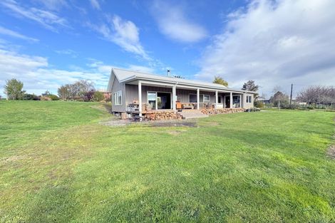 Photo of property in 89a Abbotsford Road, Waipawa, 4210