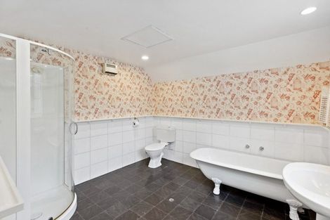 Photo of property in 27 Lookaway Place, Huntsbury, Christchurch, 8022