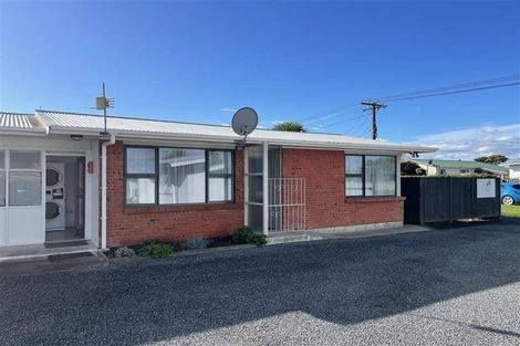 Photo of property in 36-38 Bowen Street, Dargaville, 0310