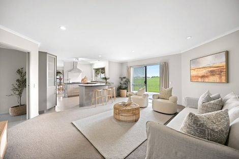 Photo of property in 7 Shirley Place, Huntington, Hamilton, 3210