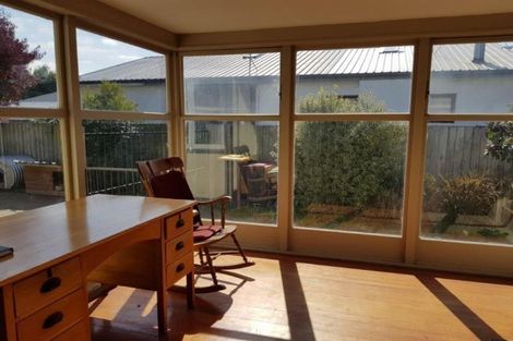 Photo of property in 41 Nicholls Street, Richmond, Christchurch, 8013