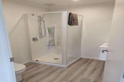 Photo of property in 2 Tippet Crescent, Wigram, Christchurch, 8025