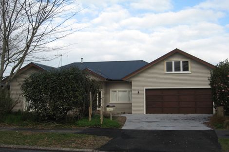 Photo of property in 6 Findlay Street, Hamilton East, Hamilton, 3216