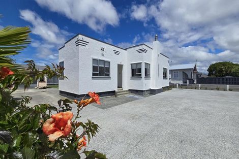 Photo of property in 26 Lee Road, Taradale, Napier, 4112