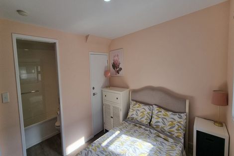 Photo of property in 20/36 Miro Street, Mount Maunganui, 3116