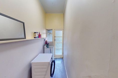 Photo of property in 4 Rees Street, Durie Hill, Whanganui, 4500