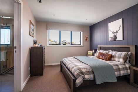 Photo of property in 336 Lake Terrace, Two Mile Bay, Taupo, 3330