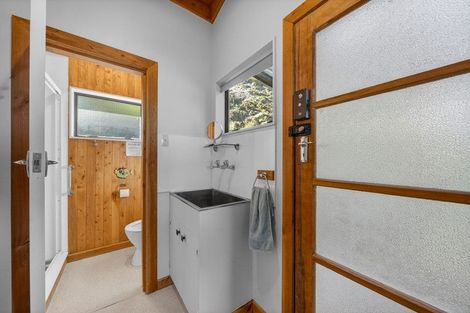 Photo of property in 22 Seaview Avenue, Cape Palliser, Pirinoa, 5772