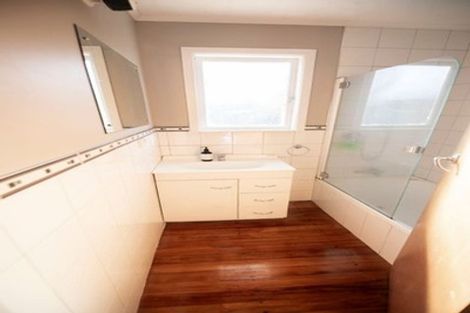 Photo of property in 15 Palmerston Road, Havelock North, 4130