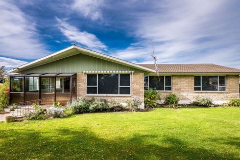 Photo of property in 65 Rhodes Street, Waimate, 7924