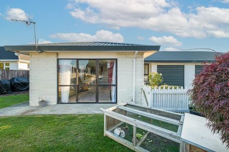 Photo of property in 9 Trevor Street, Hornby, Christchurch, 8042