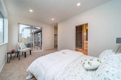 Photo of property in 15 Parkview Drive, Gulf Harbour, Whangaparaoa, 0930